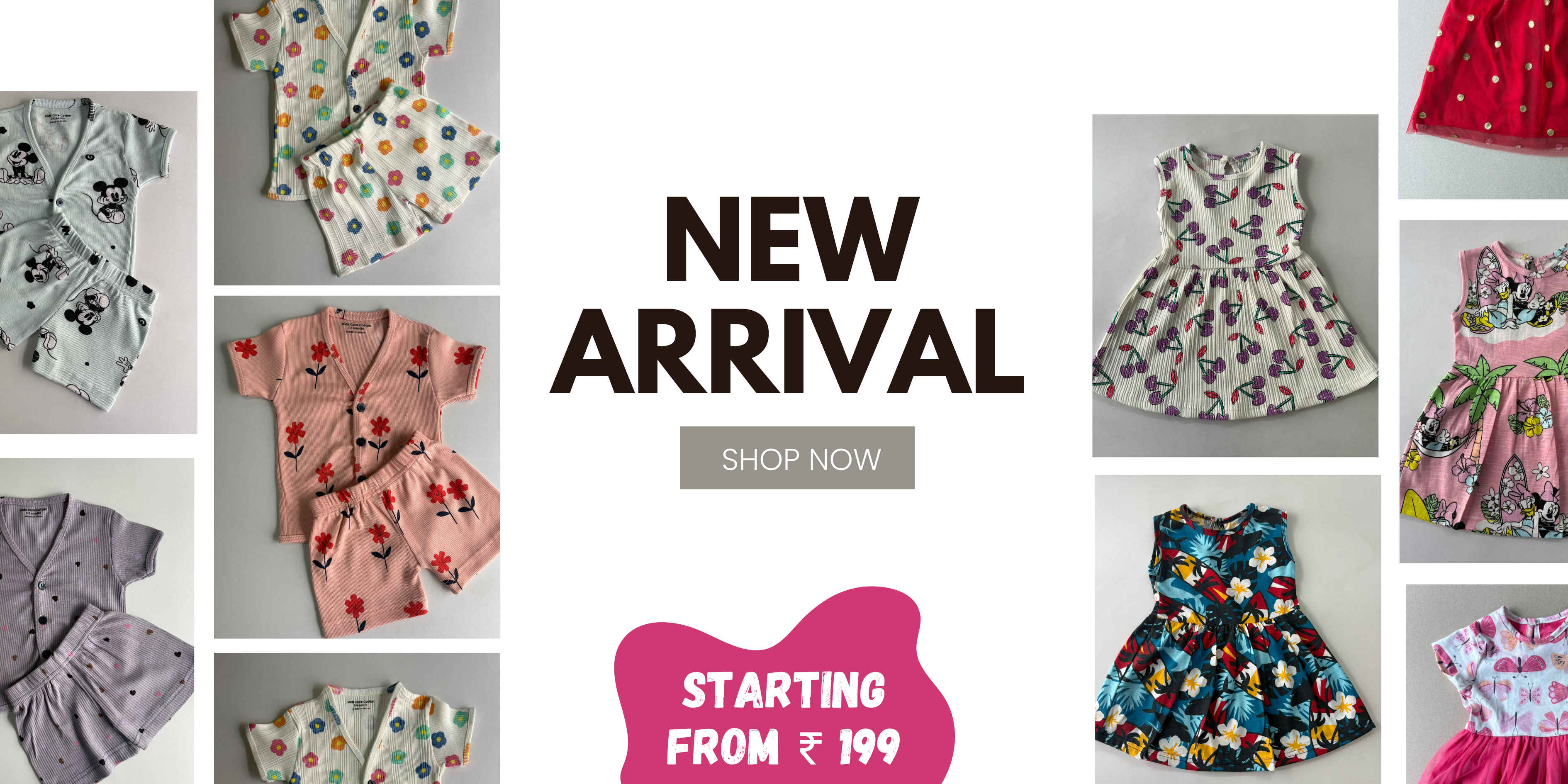 slider image 9db25f18-4ae6-4089-ba3f-61c8a0c6ecf1